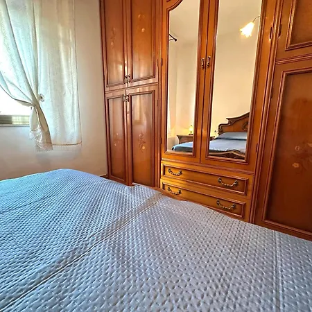 Casa Di Antonia