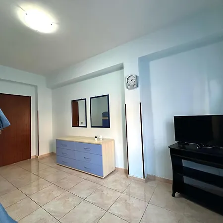 Apartment Casa Di Antonia